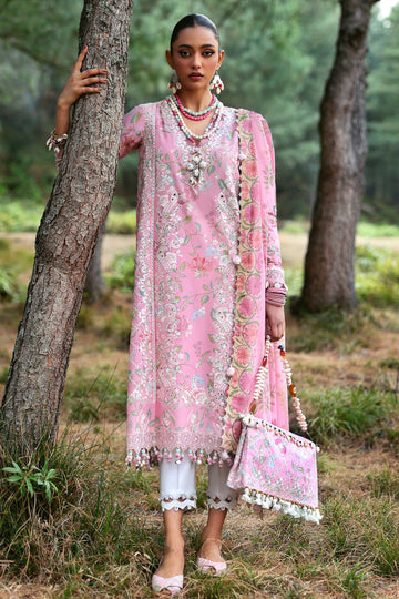 Zaha  Zayana (ZL25-01 A) Online Shopping